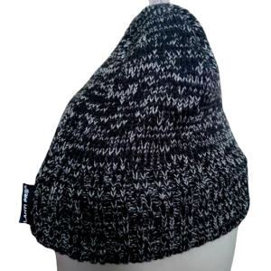 Czapka zimowa ocieplana LAHTI